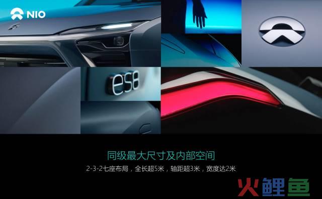 不会排版？送你10个排版的小技巧