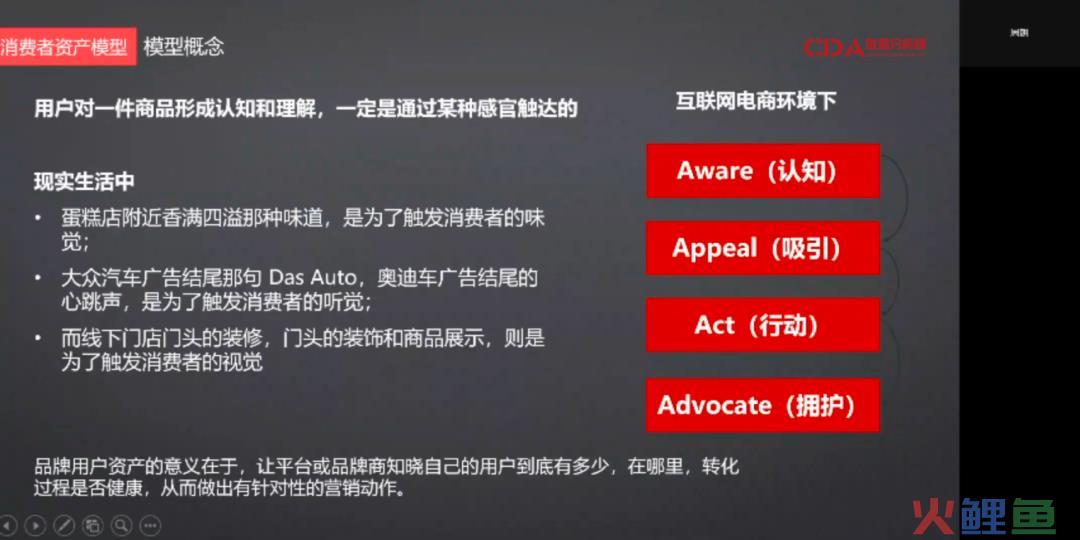 在头部互联网电商大厂当数据分析师，是种什么体验？