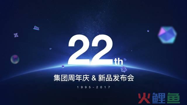 不会排版？送你10个排版的小技巧