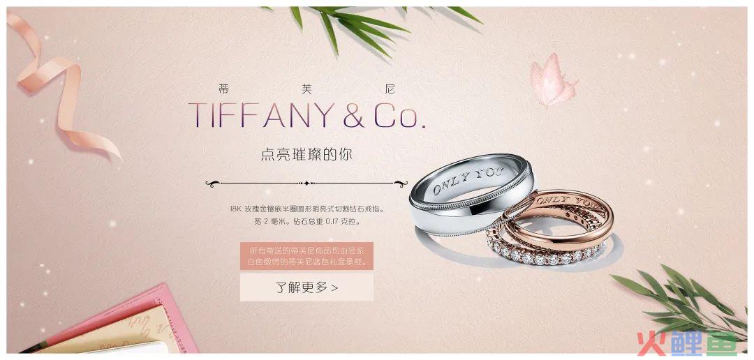 网络营销广告有哪些形式？