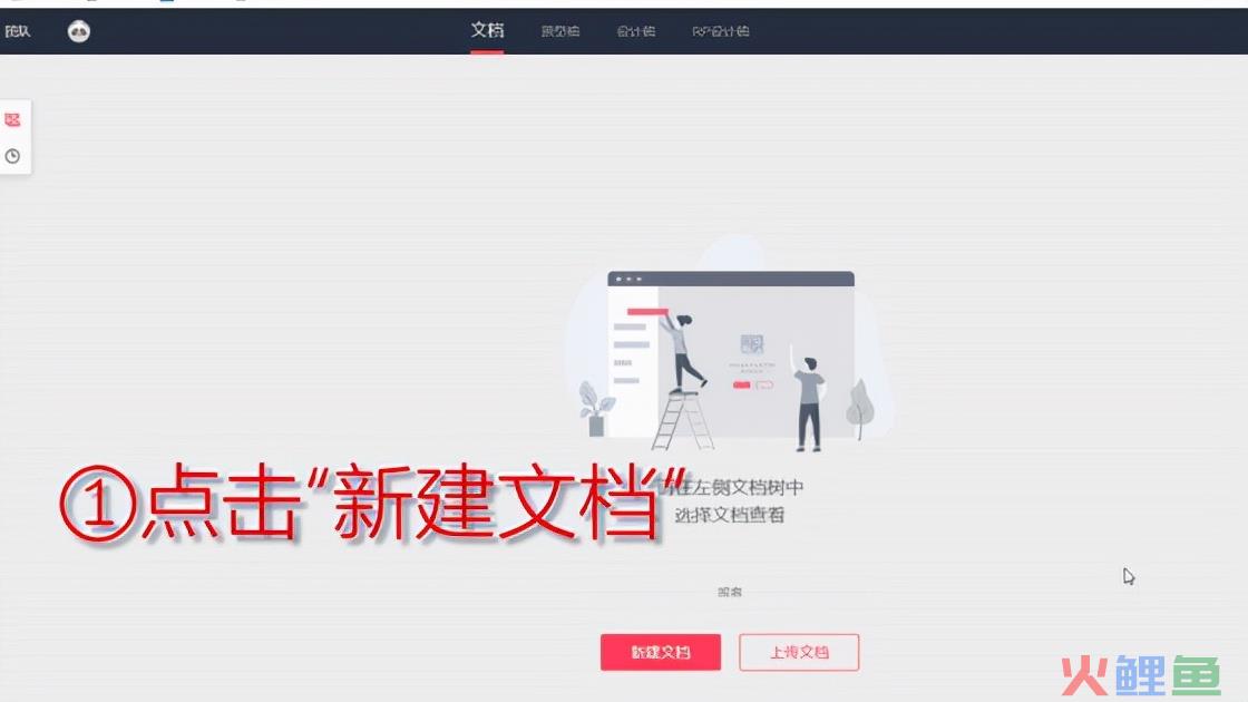 互联网行业，产品经理与产品运营谁更有前景
