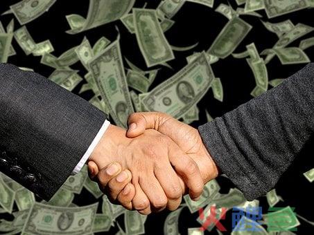 高效实施自动化营销的7个步骤