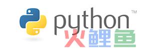 数据工作者的自我修养 | 哪些技能是必不可少的？