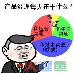 产品运营是做什么的？和产品经理有什么区别？（产品运营与产品经理的区别）