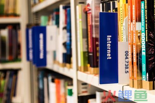 网站优化的关键词优化技巧