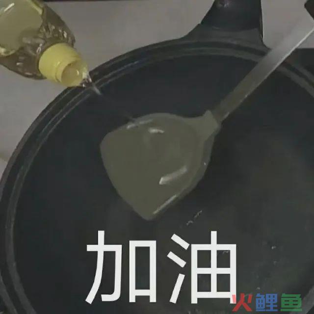 五一借势文案，来啦！