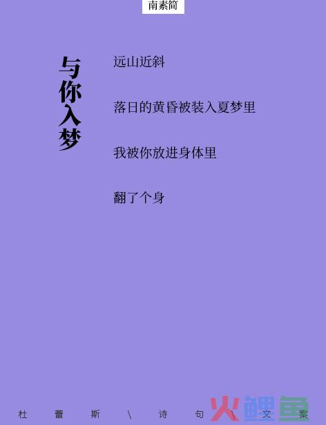 1650189312413625.jpg