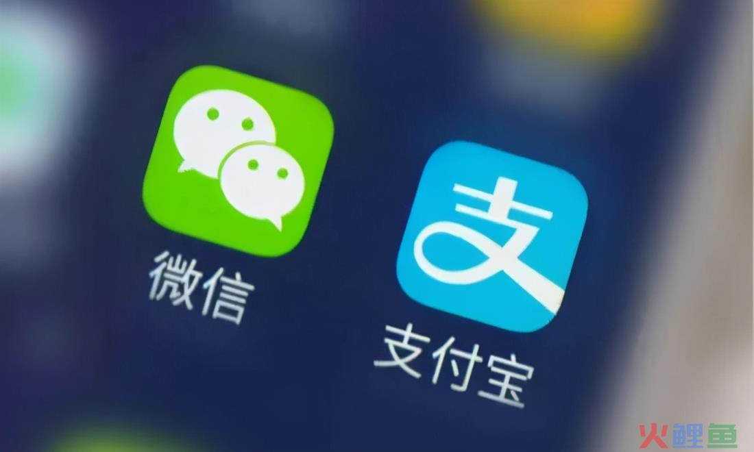 互联网社区运营二三事