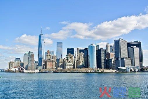 如何制定公司品牌宣传方案？
