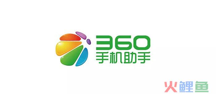 安卓应用商店投放引流怎么玩