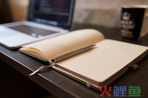 新媒体工作有哪些？（新媒体运营工作内容）