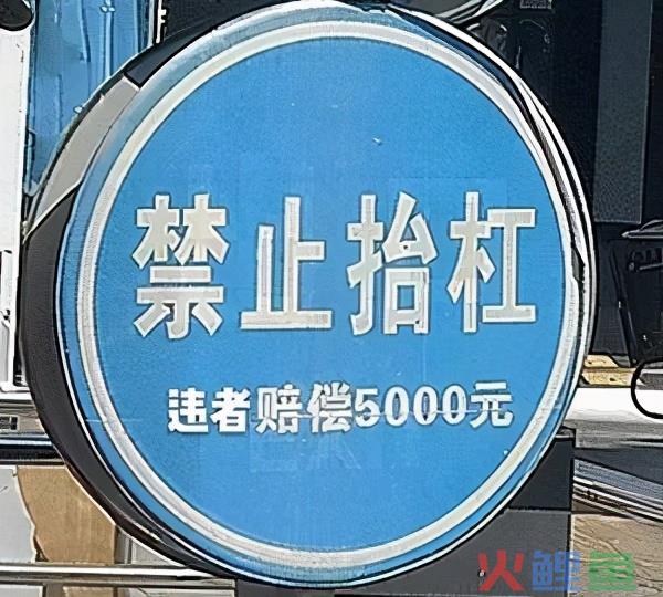 互联网社区运营二三事