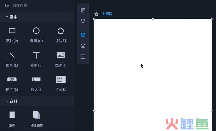 互联网行业，产品经理与产品运营谁更有前景