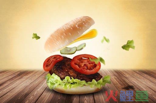 一文详解品牌推广方式——跨界营销的营销秘诀