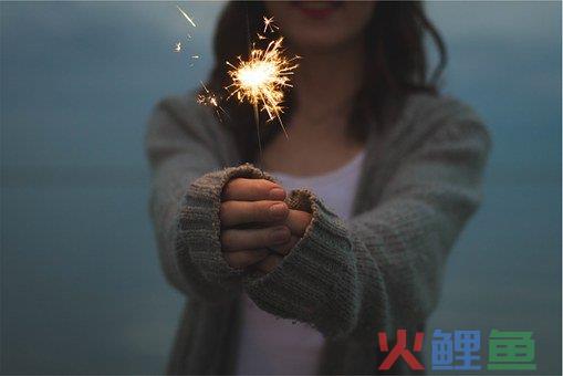 女性私护产品怎么推广？
