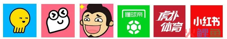 互联网社区运营二三事