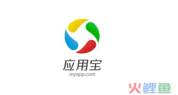 安卓应用商店投放引流怎么玩
