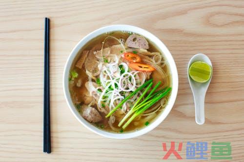 干货：16个餐饮营销策划方案（餐饮营销应该怎么做）