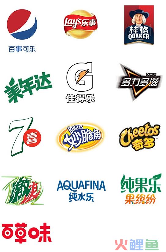 百味草、大宝、金龙鱼都是“香蕉品牌”，真国货还有余地崛起吗？