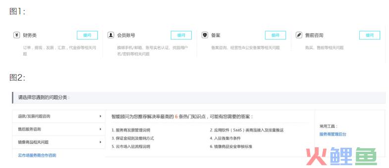 从产品、数据、客户3个角度,解构B端产品运营框架