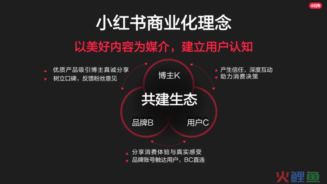 5000字讲透不同阶段，品牌在小红书爆文打法【建议收藏】