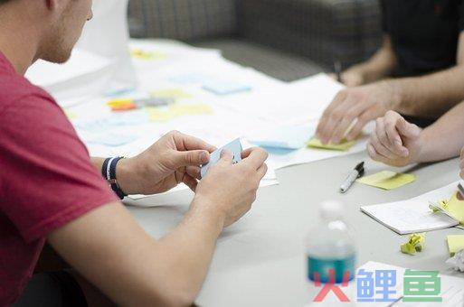 产品经理能力有哪些？（产品经理10大能力模型）