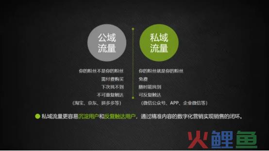 如何打造小程序、私域流量池、多渠道引流、社交电商玩法？
