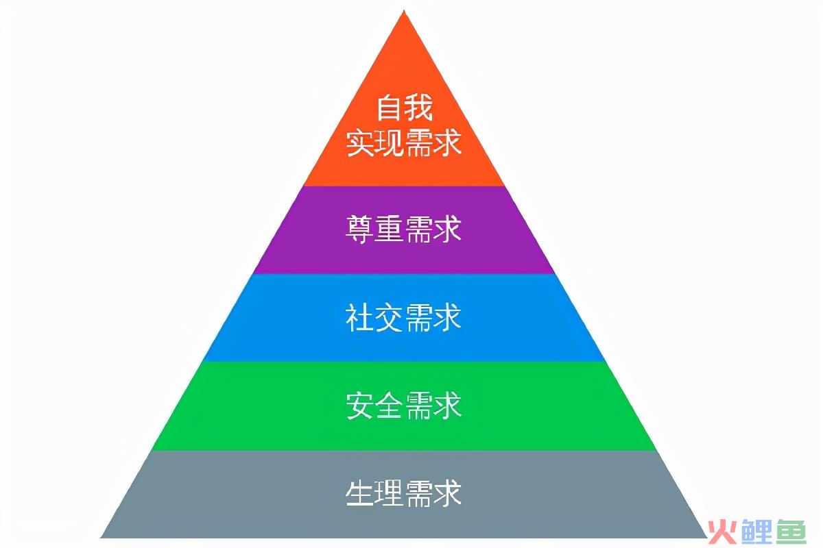 海底捞的服务营销，告诉你就能学会吗
