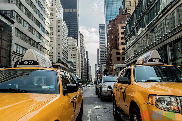 车taxi-381233__480.jpg