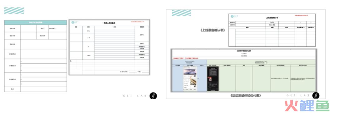 活动运营是做什么的？万字说透活动执行的完整流程