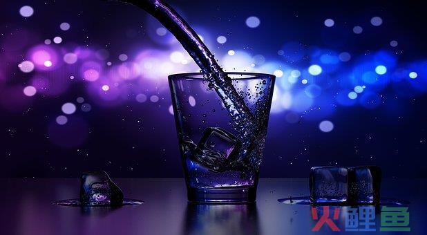 5大白酒营销方案，解读白酒品牌应该如何做营销？