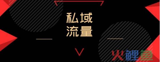如何打造小程序、私域流量池、多渠道引流、社交电商玩法？