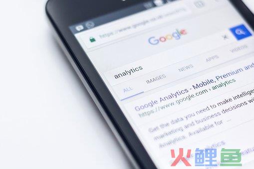 策划活动应该怎么做？（活动策划流程步骤）