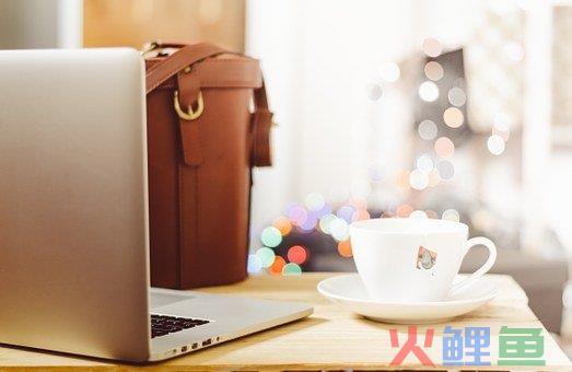 微博营销推广策划方案（企业微博如何运营推广）
