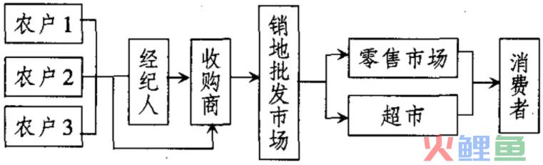 为什么说数据治理是端到端的？