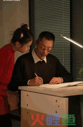 新号起步狂揽近200万粉丝，他竟是隐藏的推广黑马？