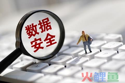 数字化时代，数据合规与数字营销的兼得之道