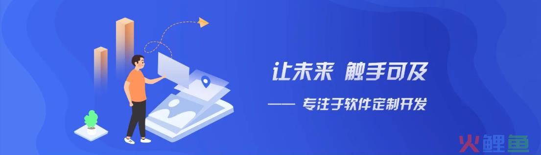 现在社会趋势下，很多人想做网上商城，那你知道软件部署方式