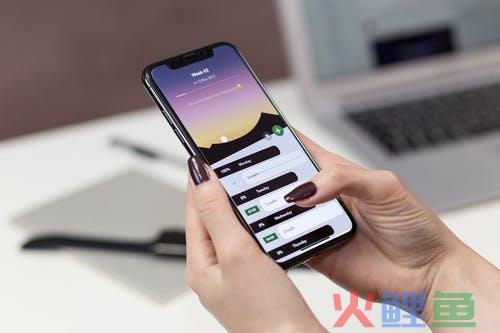 品牌营销全案策划：全渠道整合营销的六个关键步骤
