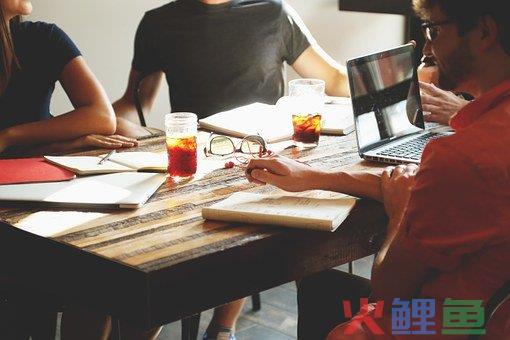 门店营销活动方案包括哪些内容（线下活动策划全流程分析）