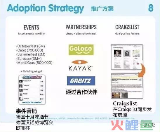 怎么介绍产品，更容易让客户/投资人认可产品价值？