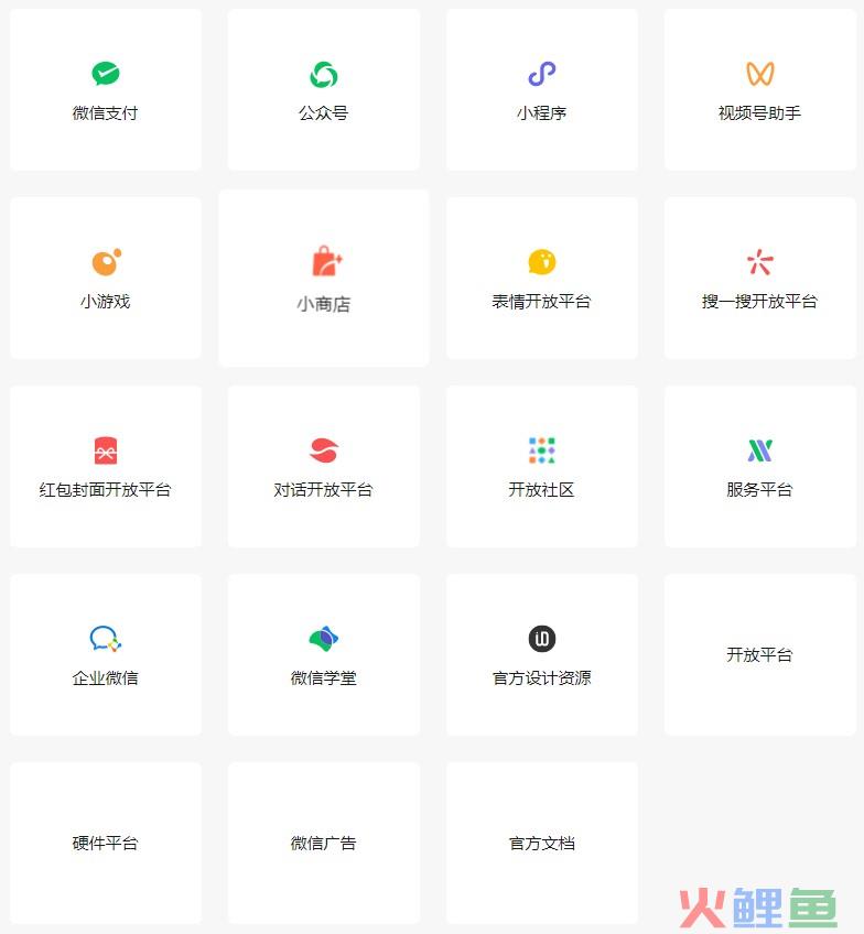 2022年，主流的新媒体平台有哪些？