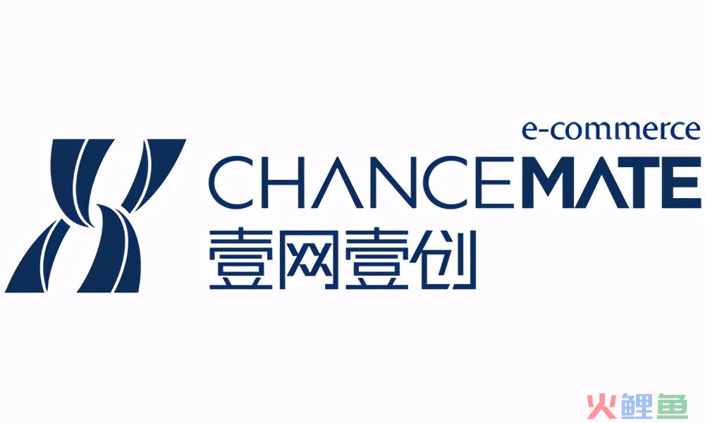 石家庄淘宝代运营公司排名