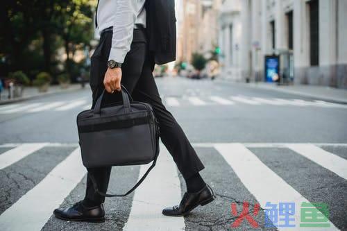 美容院怎么经营才能做好（解读怎样做好美容院的经营管理）