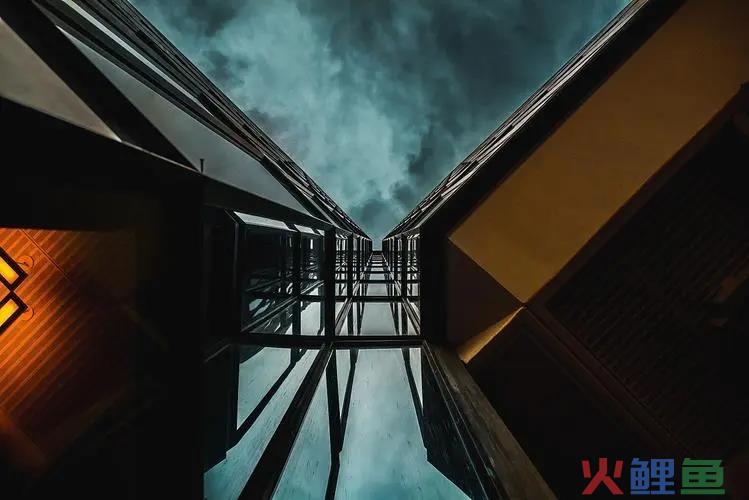 怎样看待室内设计这件事？合肥有哪些室内设计公司？