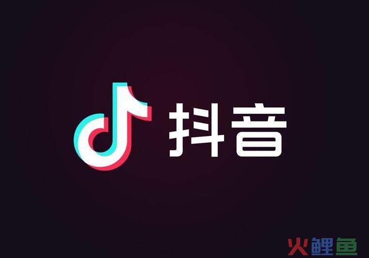 2022年，主流的新媒体平台有哪些？