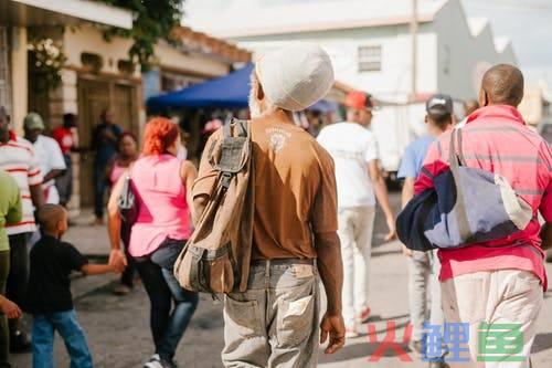 电力营销是干什么的（分享电力营销服务行业里的赶路人）