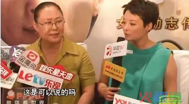 明星“切号”：在微博上营业，在小红书上家长里短