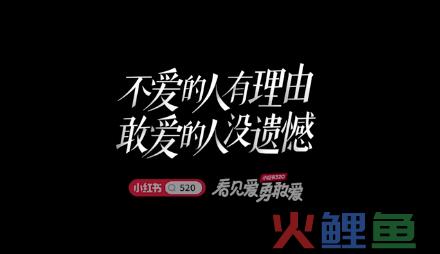 2022年上半年，优秀文案盘点