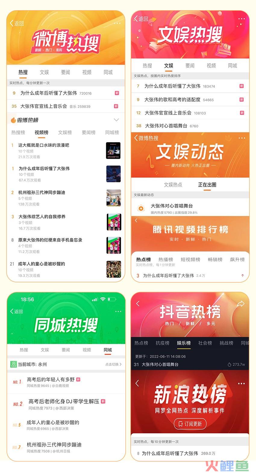 图片15.jpg